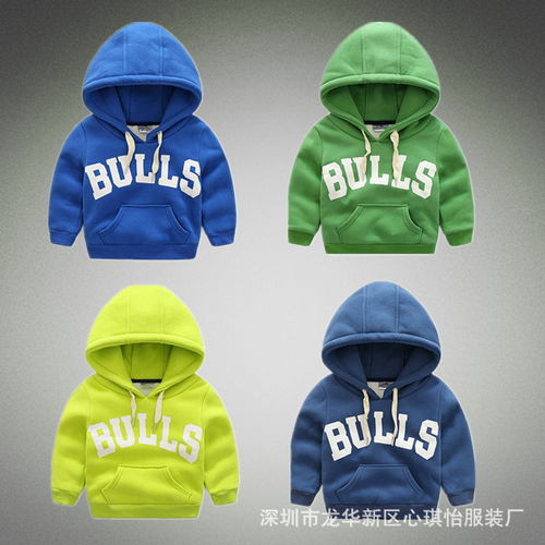 圖片,海量精選高清圖片庫 深圳市龍華新區心琪怡服裝廠