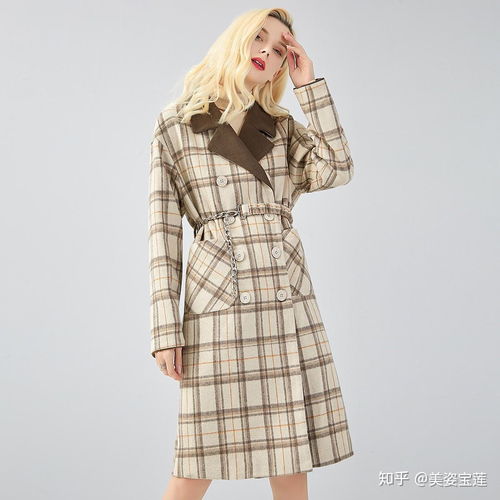 女性服裝搭配技巧有哪些