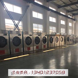 精品推薦 泰州市通江洗滌機(jī)械廠 服裝水洗機(jī)械設(shè)備