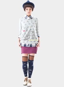 gozo女裝產品 產品圖片 加盟店怎么樣