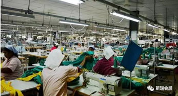 2019年1月21日 26日孟加拉面料展出團通知