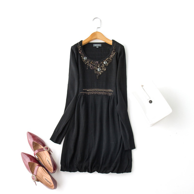 服裝模特拍攝靜物產品拍攝服裝掛拍平鋪中外模特假模