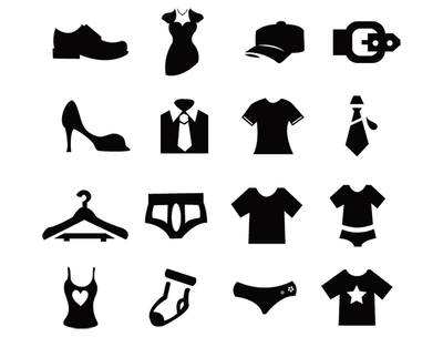 時尚與美妝的視覺融合 如何運用矢量素材提升化妝品銷售